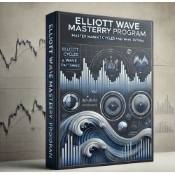 Elliott Wave Street Course